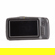 Blackmagic Design Pocket Cinema: Picture 9 thumbnail
