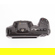 Blackmagic Design Pocket Cinema: Picture 10 thumbnail