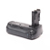 Canon BG-E14: Picture 2 thumbnail
