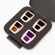 PolarPro Shutter Collection ND Filter Se...: Picture 2 thumbnail