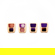 PolarPro Shutter Collection ND Filter Se...: Picture 3 thumbnail