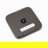 PolarPro Shutter Collection ND Filter Se...: Picture 4 thumbnail
