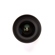 Tokina Cinema AT-X: Picture 8 thumbnail