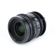 Sigma T2 Cine: Picture 2 thumbnail