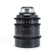 Sigma T2 Cine: Picture 11 thumbnail
