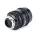 Sigma T2 Cine: Picture 3 thumbnail