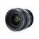 Sigma T2 Cine: Picture 4 thumbnail