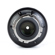 Sigma T2 Cine: Picture 6 thumbnail