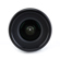 Sigma T2 Cine: Picture 7 thumbnail