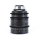 Sigma T2 Cine: Picture 8 thumbnail