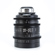 Sigma T2 Cine: Picture 9 thumbnail