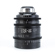 Sigma T2 Cine: Picture 10 thumbnail