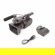 Sony PXW-Z190: Picture 1 thumbnail