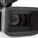 Sony PXW-Z190: Picture 2 thumbnail