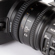 Sony PXW-Z190: Picture 11 thumbnail