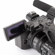Sony PXW-Z190: Picture 12 thumbnail