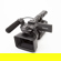 Sony PXW-Z190: Picture 13 thumbnail