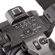 Sony PXW-Z190: Picture 14 thumbnail