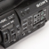 Sony PXW-Z190: Picture 15 thumbnail