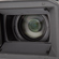 Sony PXW-Z190: Picture 16 thumbnail