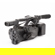Sony PXW-Z190: Picture 3 thumbnail