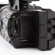 Sony PXW-Z190: Picture 6 thumbnail