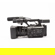 Sony PXW-Z190: Picture 7 thumbnail