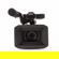 Sony PXW-Z190: Picture 8 thumbnail