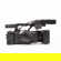 Sony PXW-Z190: Picture 9 thumbnail