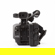 Sony PXW-Z190: Picture 10 thumbnail