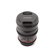 Rokinon 24mm T1.5: Picture 1 thumbnail