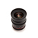 Rokinon 24mm T1.5: Picture 2 thumbnail