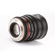Rokinon 24mm T1.5: Picture 4 thumbnail