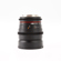 Rokinon 24mm T1.5: Picture 6 thumbnail