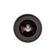 Rokinon 24mm T1.5: Picture 7 thumbnail