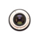 Rokinon 24mm T1.5: Picture 8 thumbnail