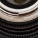 Rokinon 24mm T1.5: Picture 9 thumbnail