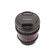 Rokinon 50mm T1.5: Picture 1 thumbnail