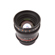 Rokinon 50mm T1.5: Picture 2 thumbnail