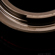 Rokinon 50mm T1.5: Picture 11 thumbnail