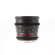 Rokinon 50mm T1.5: Picture 3 thumbnail