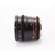 Rokinon 50mm T1.5: Picture 5 thumbnail