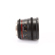 Rokinon 50mm T1.5: Picture 6 thumbnail