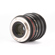 Rokinon 50mm T1.5: Picture 7 thumbnail