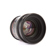 Rokinon 50mm T1.5: Picture 8 thumbnail
