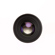 Rokinon 50mm T1.5: Picture 9 thumbnail