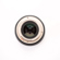 Rokinon 50mm T1.5: Picture 10 thumbnail