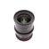 Rokinon 35mm T1.5: Picture 2 thumbnail