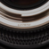 Rokinon 35mm T1.5: Picture 11 thumbnail