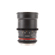 Rokinon 35mm T1.5: Picture 3 thumbnail